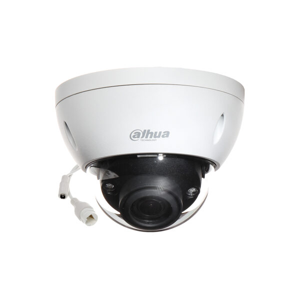 دوربین مداربسته تحت شبکه داهوا مدل DH-IPC-HDW2231TM-AS-S2