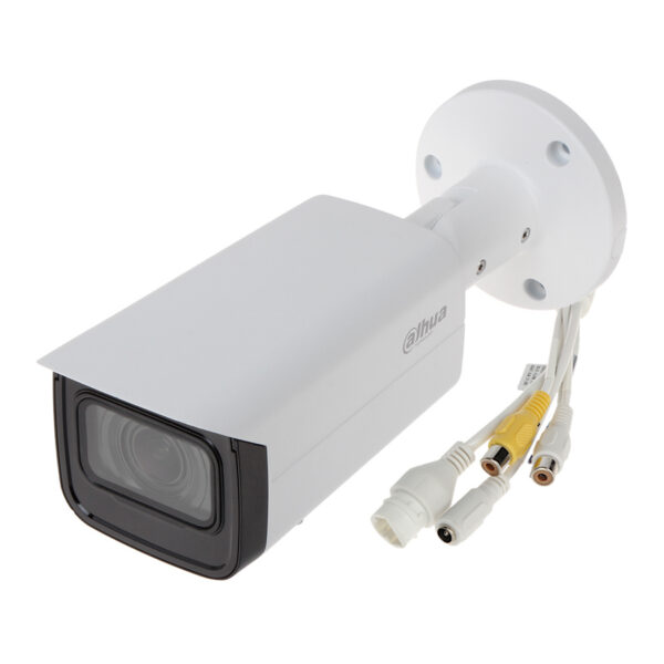 دوربین مداربسته تحت شبکه داهوا مدل IPC-HFW2531TP-AS-S2