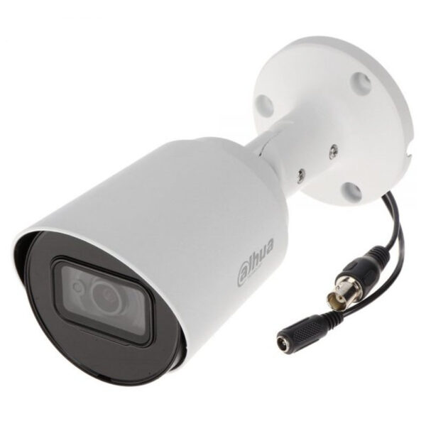 دوربین مداربسته آنالوگ داهوا مدل HFW1400TP-A