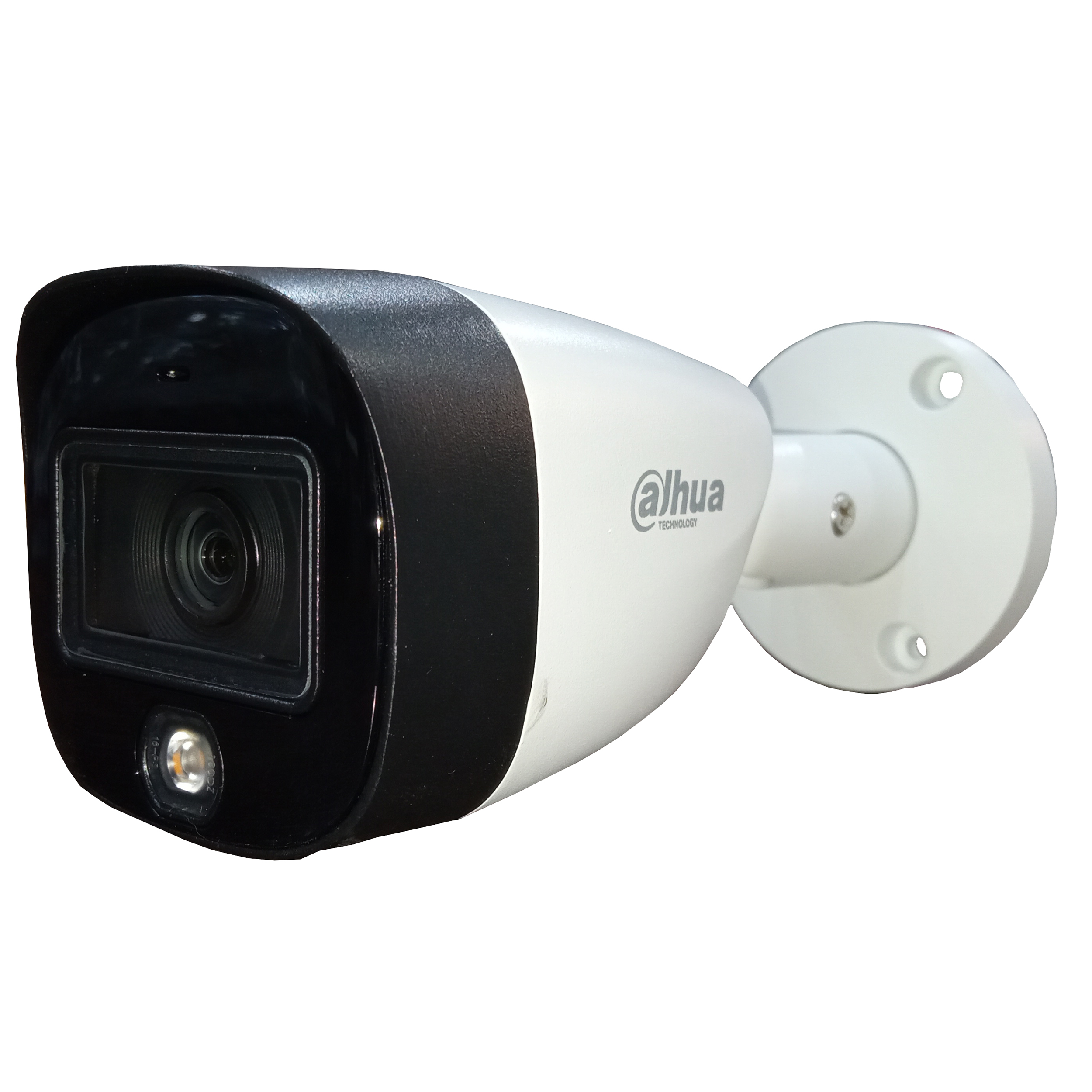 دوربین مداربسته آنالوگ داهوا مدل DH_HAC_HFW1209CMP_LED دوربین مداربسته آنالوگ داهوا مدل DH_HAC_HFW1209CMP_LED