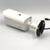 دوربین مداربسته آنالوگ داهوا مدل HFW1500DP