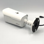 دوربین مداربسته آنالوگ داهوا مدل HFW1500DP