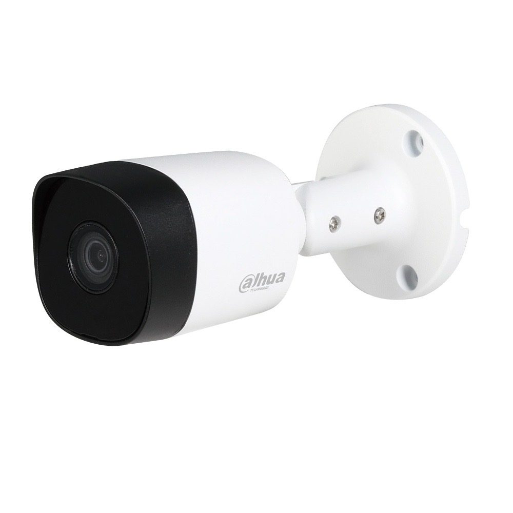 دوربین مداربسته آنالوگ داهوا مدل DH-HAC-B2A21P دوربین مداربسته آنالوگ داهوا مدل DH-HAC-B2A21P