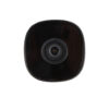 دوربین مداربسته آنالوگ داهوا مدل DH-HAC-B2A21P