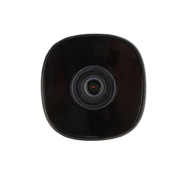 دوربین مداربسته آنالوگ داهوا مدل DH-HAC-B2A21P