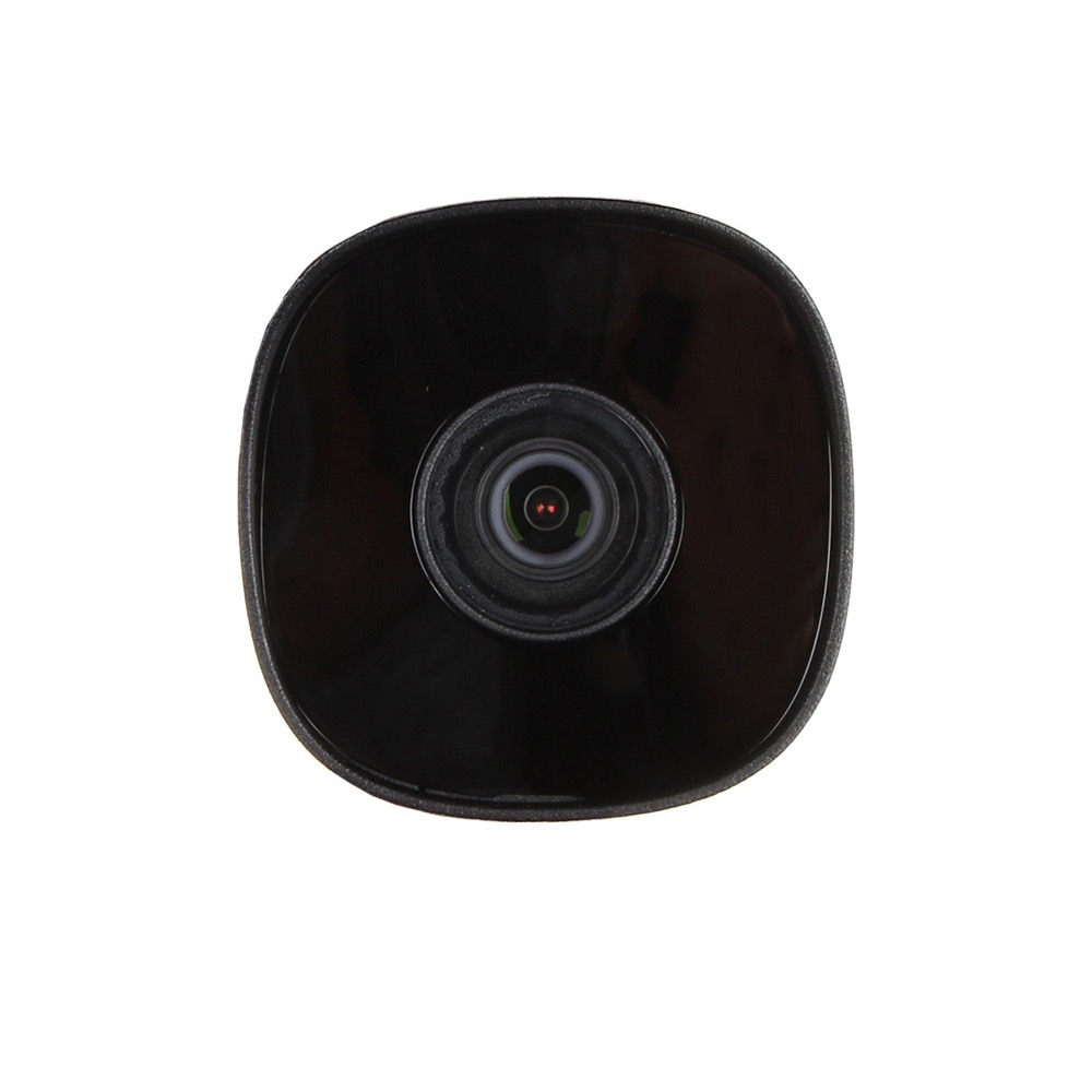 دوربین مداربسته آنالوگ داهوا مدل DH-HAC-B2A21P