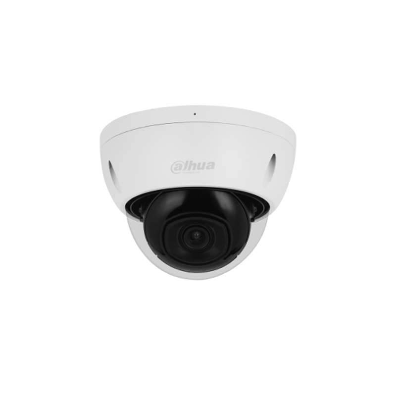 دوربین مداربسته تحت شبکه داهوا مدل DH-IPC-HDBW2241E-S دوربین مداربسته تحت شبکه داهوا مدل DH-IPC-HDBW2241E-S